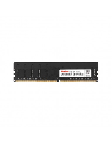 RAM 8GB DDR4 3200 KINGSPEC